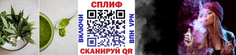 ОМГ ОМГ ONION  что такое   Сосенский  Cannafood конопля 