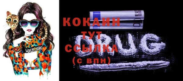 COCAINE Алексеевка